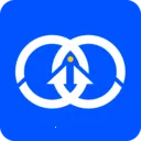 С���붨(�豸��λ����)v2.0.0 �ֻ���