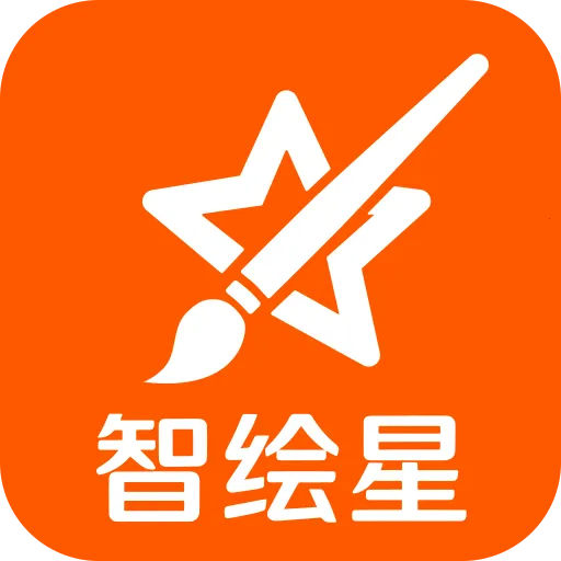 �ǻ���(AIӰ��������)v1.0.0 ��׿��