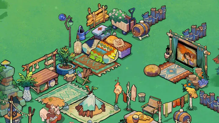 ɭ�ֵ�̨(������רע��̨)