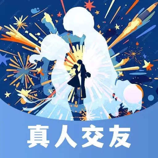 �г���ȫ��¼��2026�ٷ�����v1.0.0 ��׿��