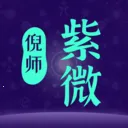 ��ʦ��΢(��΢��������)v1.0.13 ��׿��