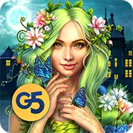 ����֮�ǣ�Ѱ���������޽����ʯ(��Ӱ����Ѱ����Ϸ)v1.95.9502 �ֻ���