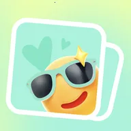 ������ѡ(����app����)v1.0.0 ��׿��