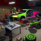 Rev & Drive��������ʻ���ڹ�(������ʻ��Ϸ)v1.0000 �ֻ���