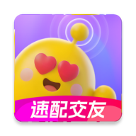 ����(����APP)v1.0.27 �ֻ���