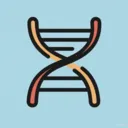 ������Ԫ2026�ٷ�����v1.0.2 ��׿��