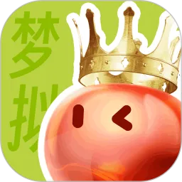 ���ⷬ��2026����v1.3.9 �ֻ���