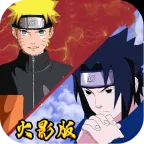 ��Ӱ����BVN����İ�2026���ذ�װv1.0.3 �ֻ���