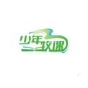 ��������(���������ƽ̨)v2.4.1 �ֻ���
