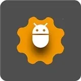 �ں���Ϸ���������ֻ���v1.0.6 ��׿��