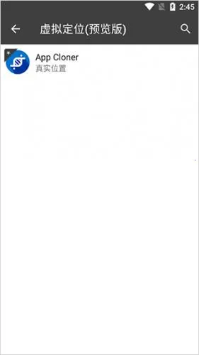 �ں���Ϸ���������ֻ���