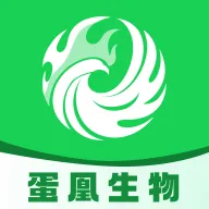 ��������(һվʽ����ƽ̨)v1.4.7 ��׿��