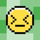 ʶ��2026���°汾v2.2.0 �ֻ���