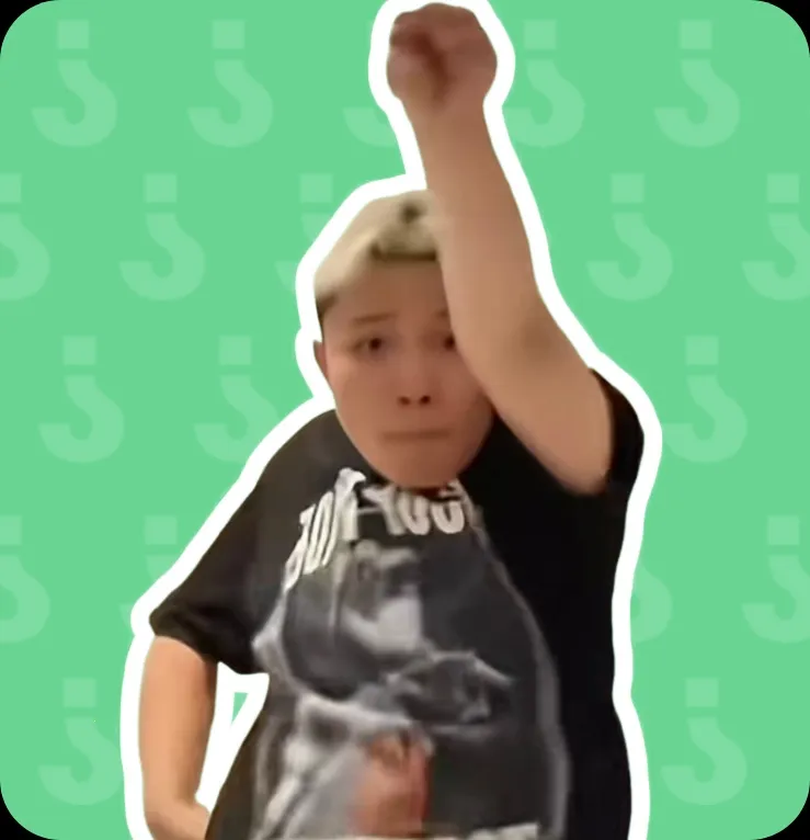 ����������2026�ٷ����°汾v1.02 ��׿��