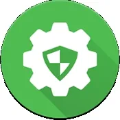 AppOpsX����2026���ذ�װv1.2.5 ��׿��