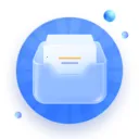 �������������ֻ���v2.2.2 �ֻ���