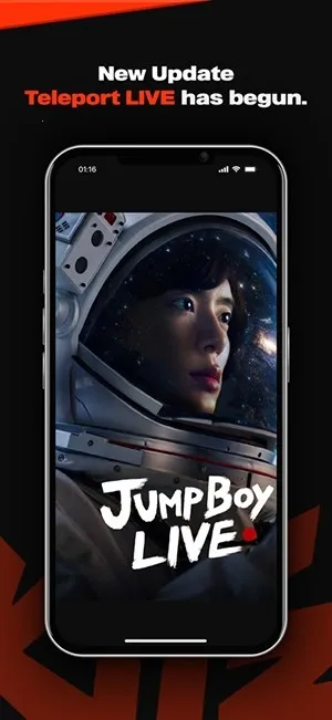 KITZ�̾�(K-POP׷��ƽ̨)v1.01.369 ��׿��