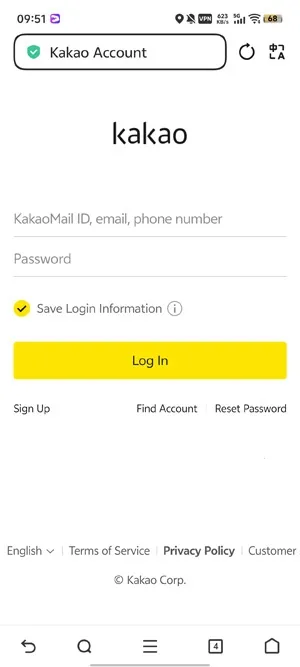 KITZ�̾�(K-POP׷��ƽ̨)