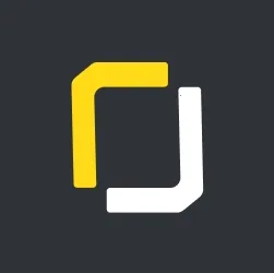 vivo��ע����(�ֻ�ʵ�ù���)v14.6.10.2 ��׿��