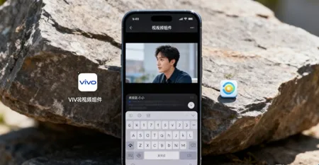 vivo��ע����(�ֻ�ʵ�ù���)