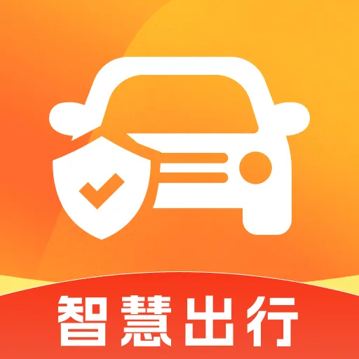 ��ȫ��������(�������з���)v1.0.0 ��׿��