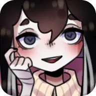 �͹�Steam��ֲ��(�͹ݹ�ϵ̽����Ϸ)v1.0 ��׿��