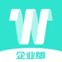 �ҹ�����ҵ��2026�ٷ�����v1.0.4 ��׿��