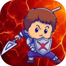 ���Դ���������ս��С��Ϸ2026�ٷ����°汾v1.4.0 ��׿��