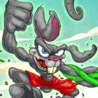 �����˳����ҵĺ��ܲ������ؿ�2026����v1.03 ��׿��