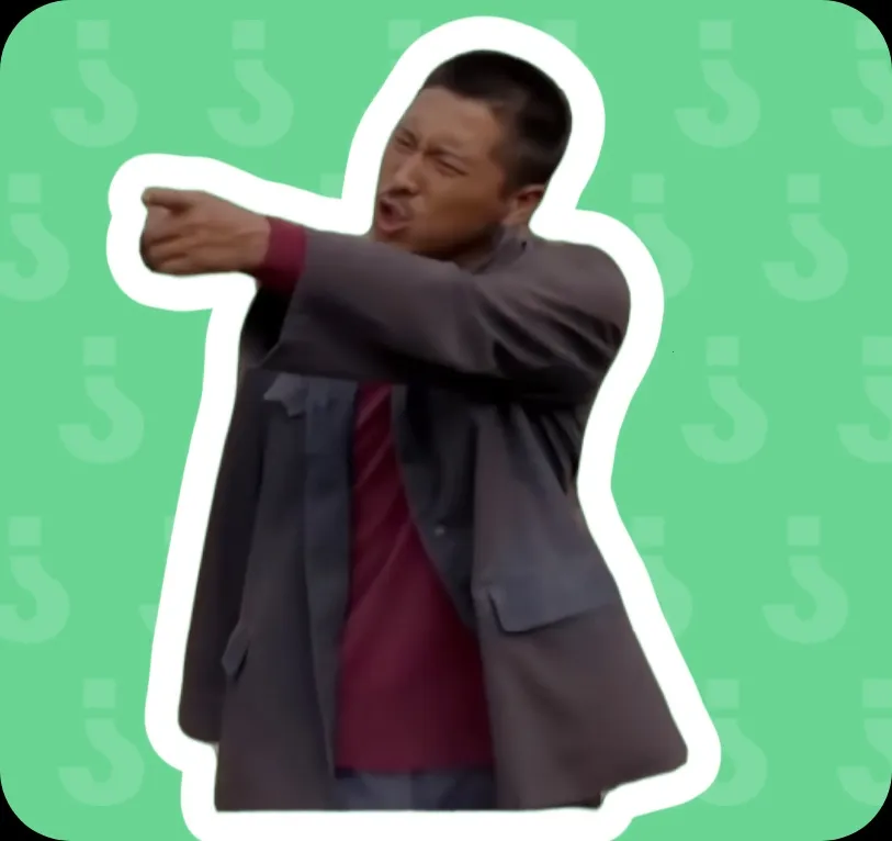 ��������������2026�ٷ�����v1.02 ��׿��