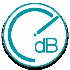 Sound Analyzer��׿���ֻ���v2.4 ��׿��