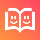 ʱ�����2026����v1.0.0 ��׿��