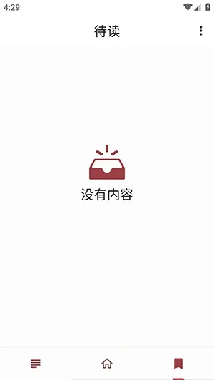 Only SCP2026����