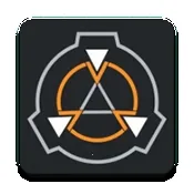 Only SCP2026����v1.1.2 �ֻ���