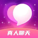 ��������2026����v1.1.41 �ֻ���