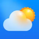 AIī������Ԥ��(�����������)v1.0.0 ��׿��