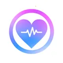 ͬ�����콻������(������������)v1.1.6 ��׿��