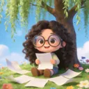 ̽���Ǵ�(֪ʶ����APP)v1.0.0.4 �ֻ���