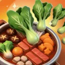 ��̯����ţ�����pro(�����ʳӦ��)v1.3 ��׿��