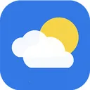 ����׼��Ԥ��(����Ԥ��APP)v1.00.04 �ֻ���