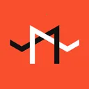 ��Ǣ������Ƶ����(��ʵ�罻��Ƶ����)v1.0.0 �ֻ���