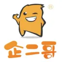 �������������(��������APP)v1.0.3 �ֻ���