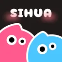 ˿�����콻��(�罻ƽ̨˿��)v8.5.223 ��׿��