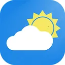 ������׼Ԥ��2026�ٷ����°汾v1.00.04 �ֻ���