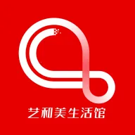 �պ�����׿���ֻ���v1.4.3 ��׿��