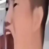 ����������2026���ذ�װv1.0 �ֻ���