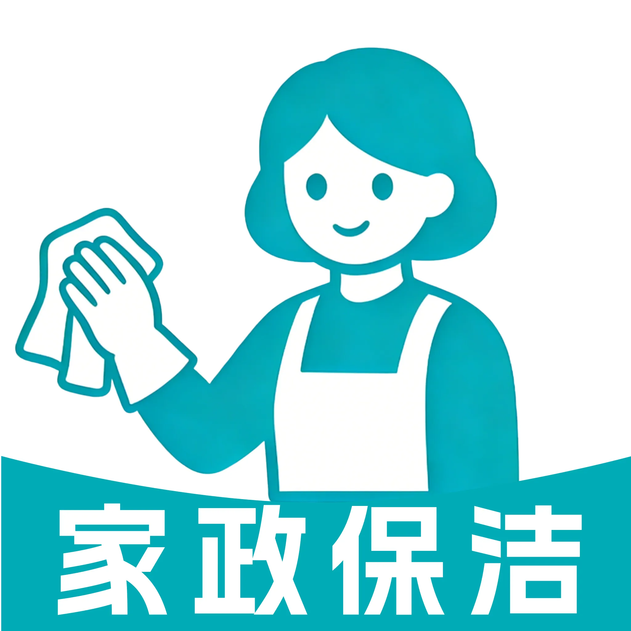 �������ൽ�������ֻ���v1.0 �ֻ���