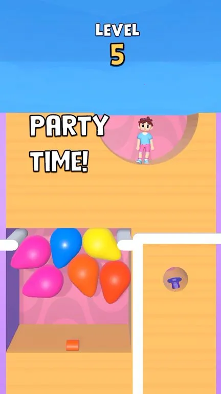 �ھ�����(��Ѩ������Ϸ)v1.0.1 �ֻ���