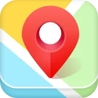 ǧ����ѵ���2026���ذ�װv1.0.1.1002 �ֻ���