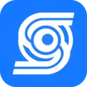 ShiMeta2026�ٷ�����v1.1.6 ��׿��